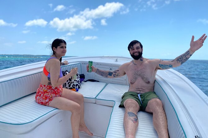 3 Islands Private Group Excursion (4hrs) - Weather, cancellation, and planning the day