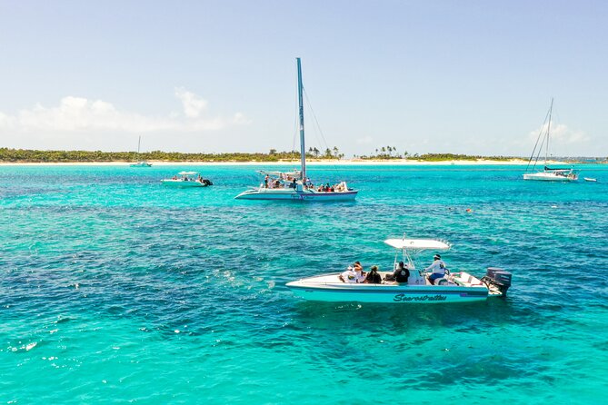 5 Hours Pigs and Turtles with Beach Stop in Bahamas - Booking, cancellation, and practical details