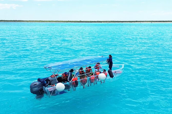Adventures of the Lost Atlantis Bimini Road - Key details worth knowing
