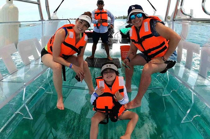 Adventures of the Lost Atlantis Bimini Road - The Bimini Road and the Atlantis question
