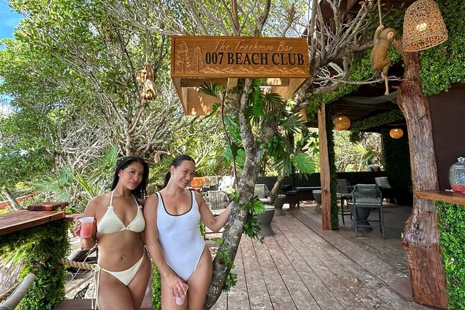 All Inclusive Pig Encounter, Snorkeling, Turtles, Lunch & Beach - Rose Island Reef and the first swim