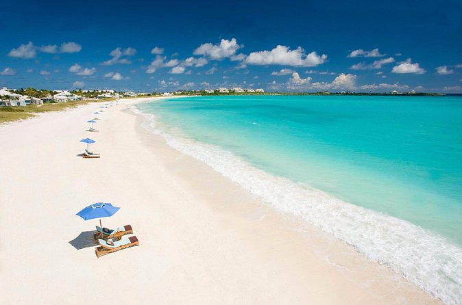 Bahamas Watersports Adventure: Parasail, Jet Ski, Banana Boat - Is $240 a fair price?