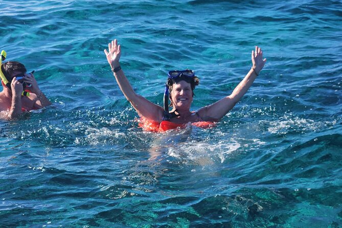 Create-Your-Own Luxury Adventure in Nassau with photographer - Is $1,500 good value for a group of 10?