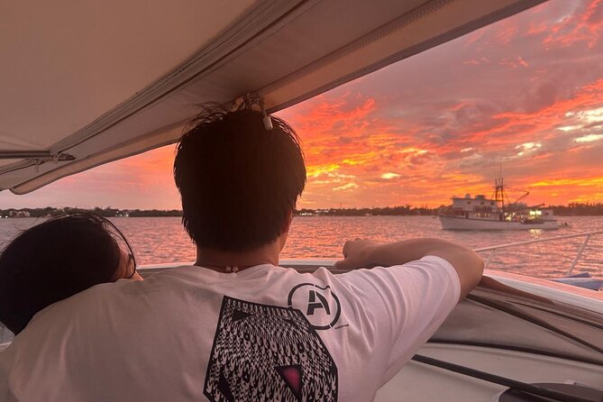Create-Your-Own Luxury Adventure in Nassau with photographer - Timing, pickup, and practical planning