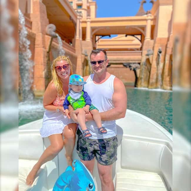 From Nassau: Swim with Pigs Safari - Booking advice and final verdict