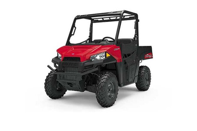 Full Day Buggy Rental in Nassau - Starting on West Bay Street