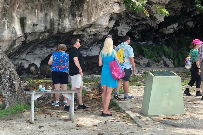Group transfer - Is $68 per person a fair price?