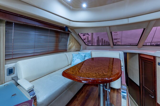 Half Day Private Yacht Charters - Snorkeling over live coral heads