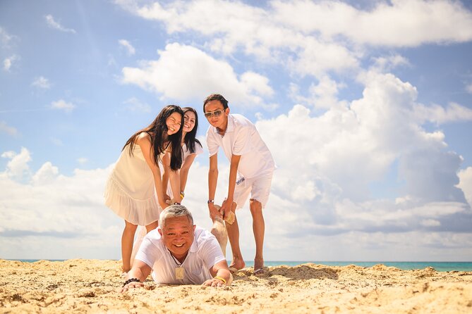Hire Photographer, Professional Photo Shoot - Bahamas - Key details that matter before you book