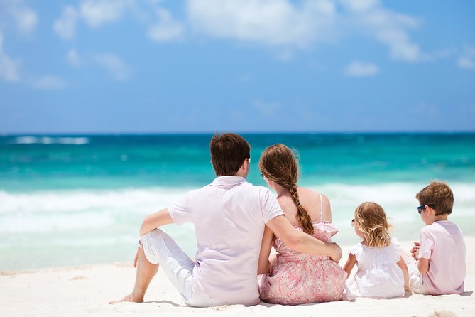 Hire Photographer, Professional Photo Shoot - Nassau - Posing help makes a real difference