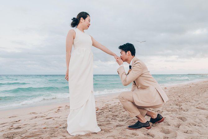 Hire Photographer, Professional Photo Shoot - Nassau - What you receive after the Nassau session