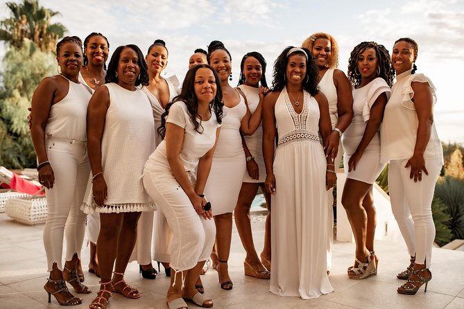 Hire Photographer, Professional Photo Shoot - Nassau - Who will get the most from this experience