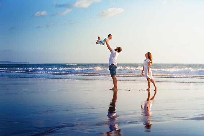 Hire Photographer, Professional Photo Shoot - Nassau - Weather, timing, and cancellation rules