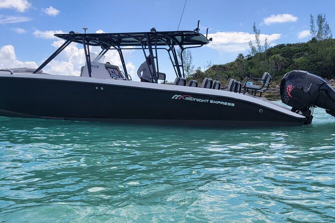 Nas: 3 islands Tour ,snorkel, Turtles, pigs and lunch - Is $150 a fair price?