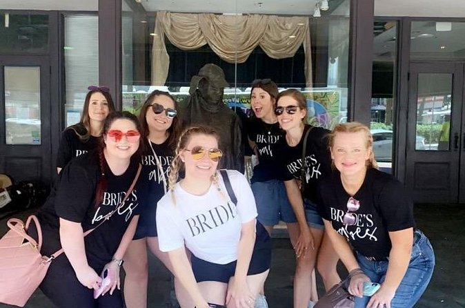 Nassau Bahamas Blitz Scavenger Hunt - Price, timing, and practical value