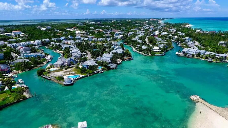 Nassau: Historic City Tour with Drink and Food Tasting - Is $150 a fair price?