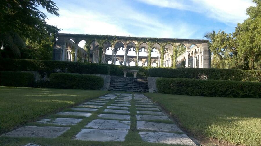 Nassau: Private and Personalized Island Tour - A private way to get your bearings in Nassau