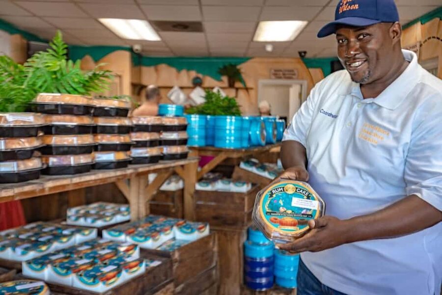 Nassau: Sightseeing, Snorkeling, & Shopping Tour with Pickup - How the price stacks up at $220