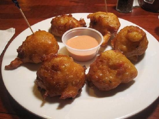 Nassau: Sip, Sample & See, Food & History Bus Tour - Key details before you book