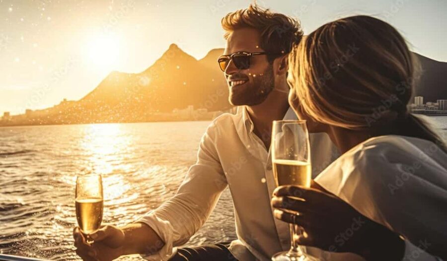 Nassau: Sunset Dinner Cruise - Final verdict: should you book it?