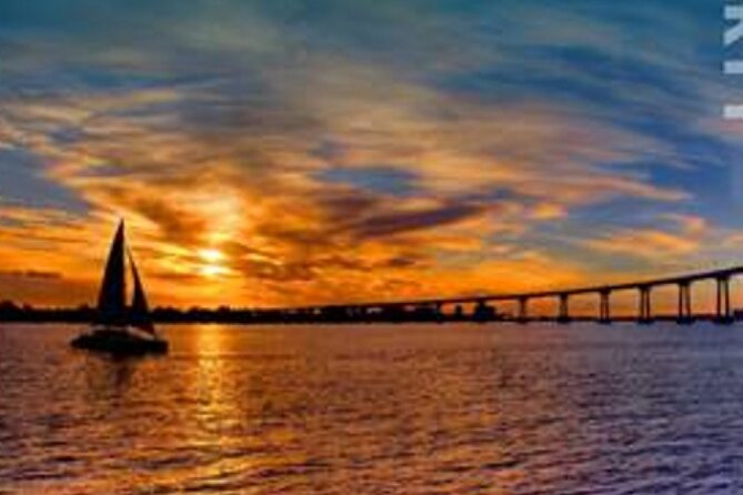 Nassau Sunset Dinner Cruise - Rum punch, beer, soft drinks, and water