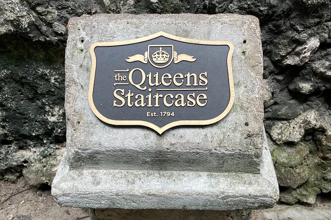 Pirates a Shore Adventure & Queens Staircase Tour Nassau - Timing, pickup, and the port-day question