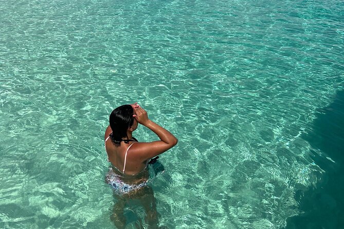 Private 2-Hour Tour in Nassau - Why the private format matters at $1,700