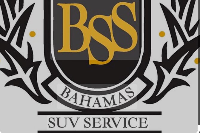 Private Airport Transfers Bahamar, Paradise Isld Airbnbs, Nassau. - What the private ride includes