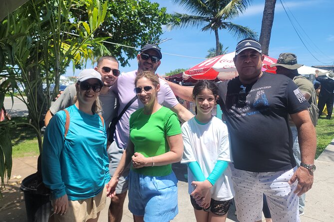 Private Guided Tour Around Nassau, The Bahamas - Graycliff: chocolate, wine, and cigars