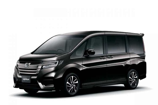 Private Roundtrip Minivan Airport Transfer to Palm Cay - Communication, Cleanliness, and Timing