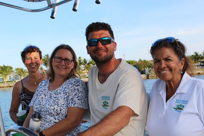 Private Sunset Wine and Cheese Cruise - Pickup, timing, and planning your evening