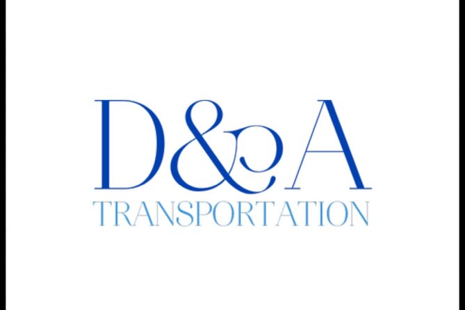 Private Transfer in Nassau (Baha Mar and Surrounding Hotel) - What the 1-hour-15-minute ride is really like