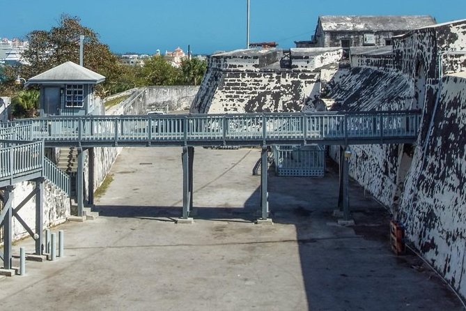 the Authentic Bahamian Culture experience - Educulture Bahamas and the meaning of Junkanoo